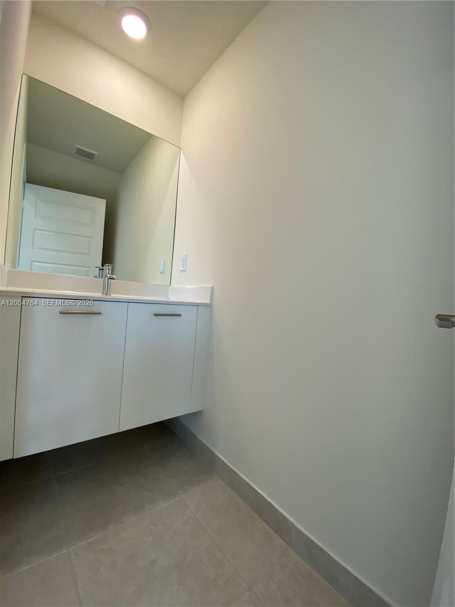 8373 Central Park Blvd # 0, Doral FL 33166 photo 5