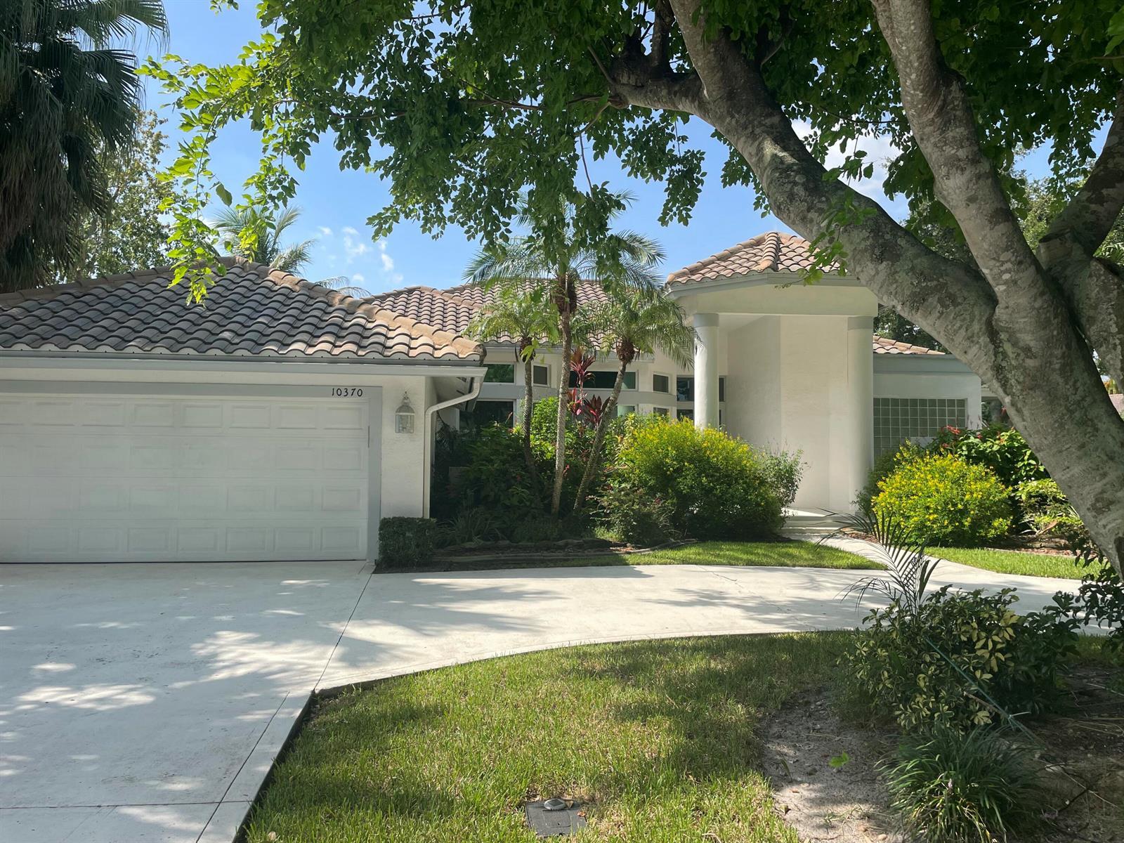 10370 NW 50TH Court, Coral Springs FL 33076 photo 3