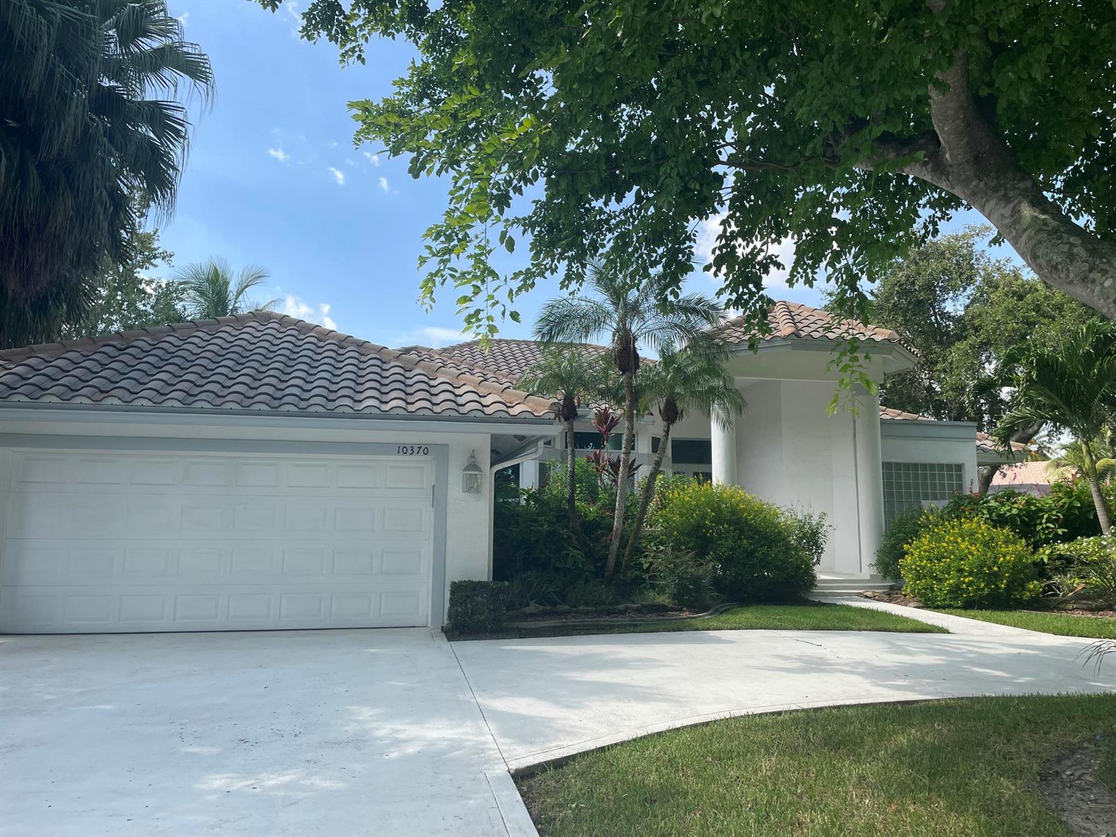 10370 NW 50TH Court, Coral Springs FL 33076 photo 4