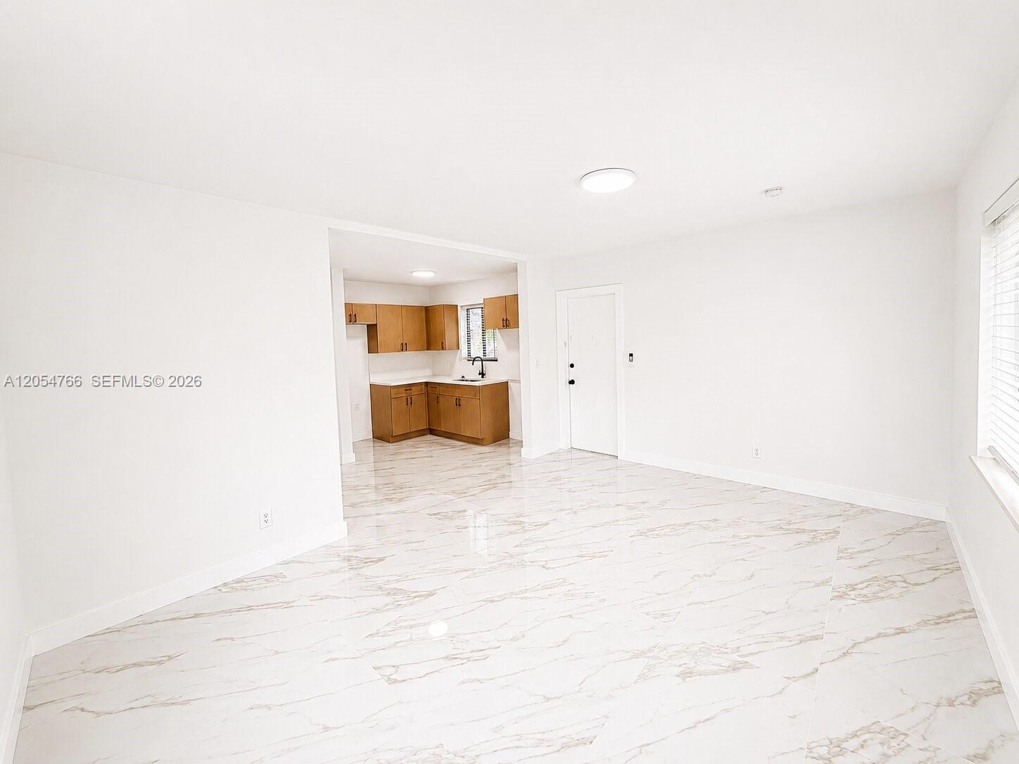 254 E Dania Beach Blvd # 7, Dania Beach FL 33004 photo 3