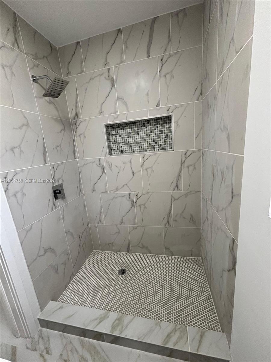 254 E Dania Beach Blvd # 7, Dania Beach FL 33004 photo 5