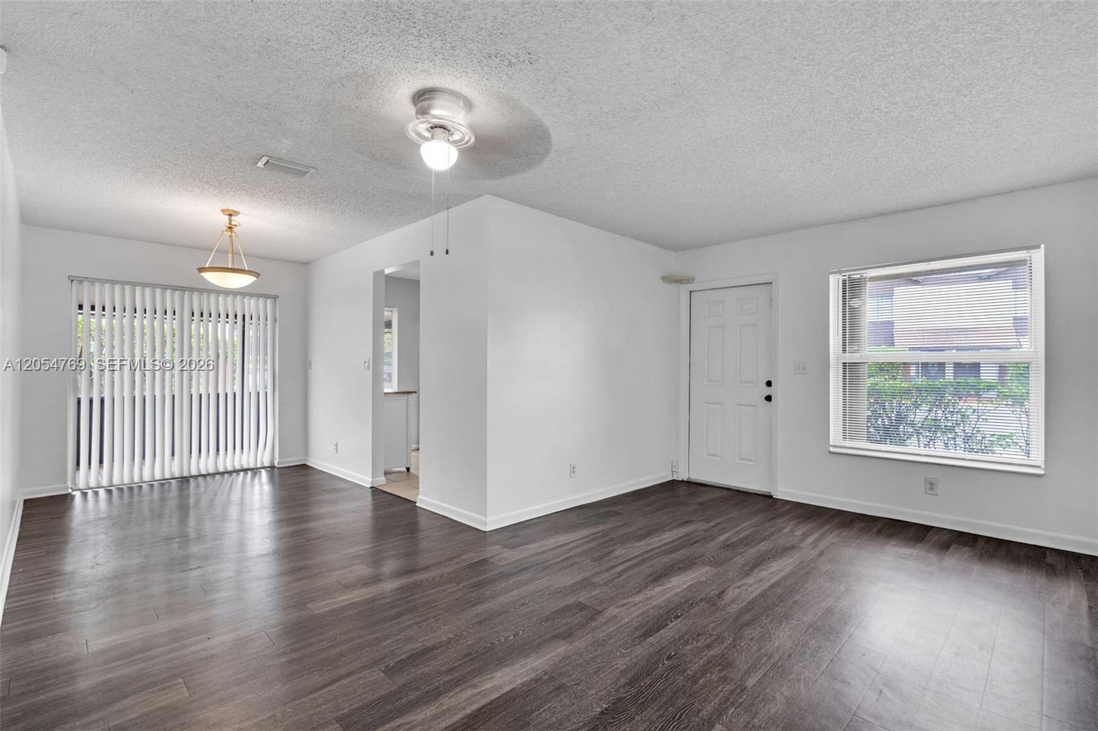 3201 NW 4th Ter # 85, Pompano Beach FL 33064 photo 3