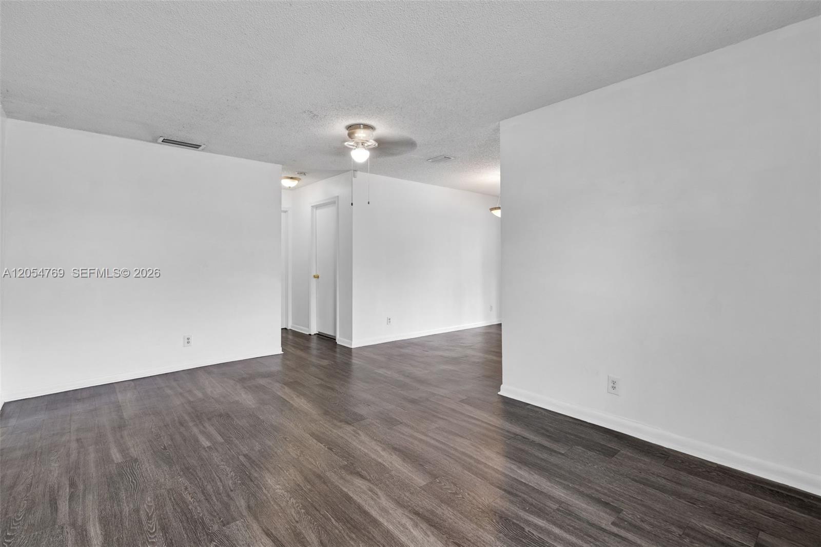 3201 NW 4th Ter # 85, Pompano Beach FL 33064 photo 5