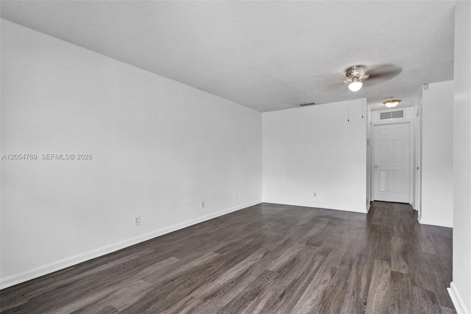 3201 NW 4th Ter # 85, Pompano Beach FL 33064 photo 4