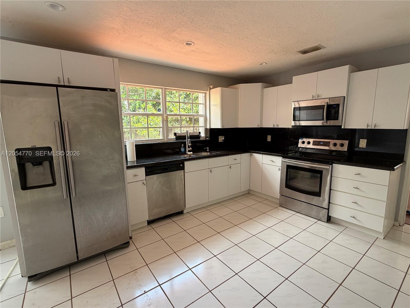 14444 SW 92nd Ter # 14444, Miami FL 33186 photo 3