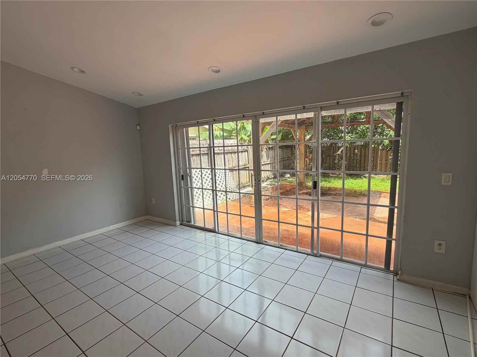 14444 SW 92nd Ter # 14444, Miami FL 33186 photo 5