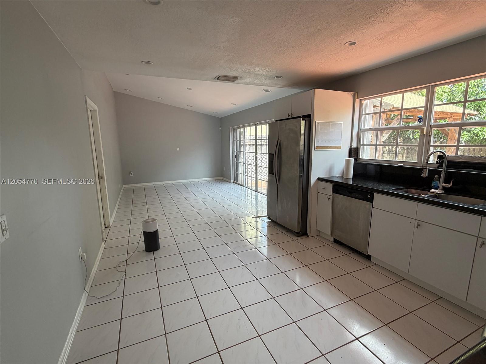 14444 SW 92nd Ter # 14444, Miami FL 33186 photo 4