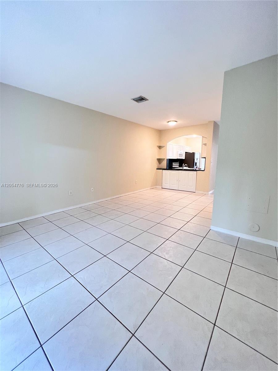 5707 NW 114th Ct # 107, Doral FL 33178 photo 5