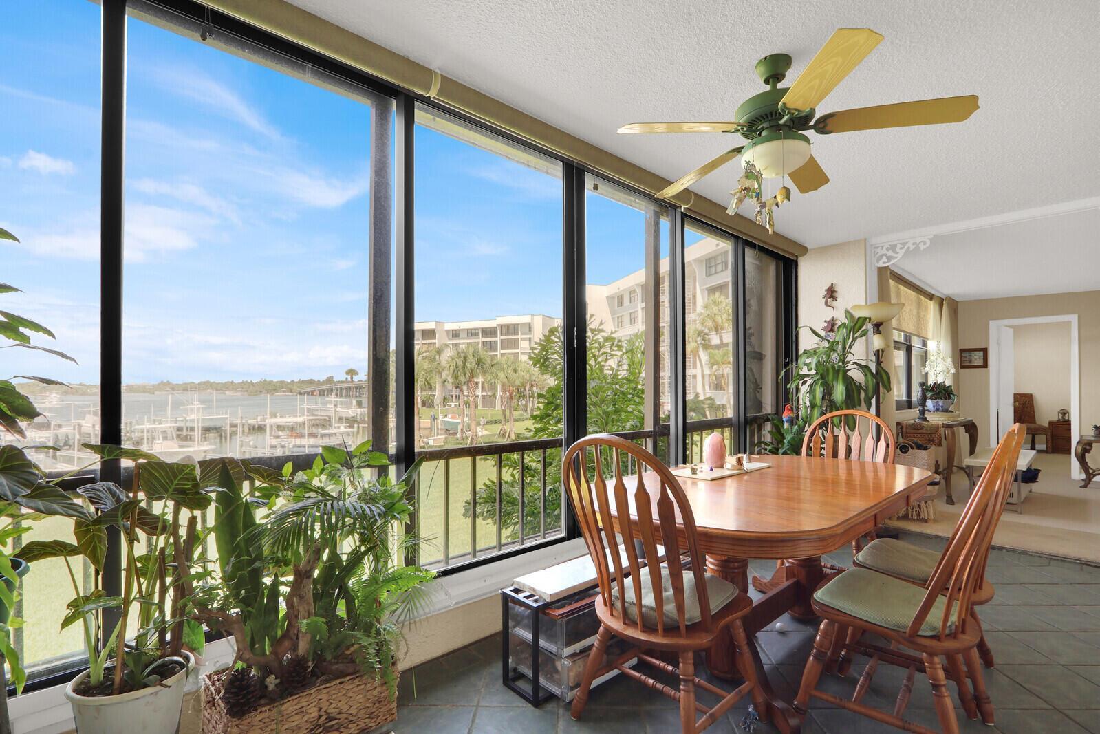 1648 Jupiter Cove Drive # 214, Jupiter FL 33469 photo 2