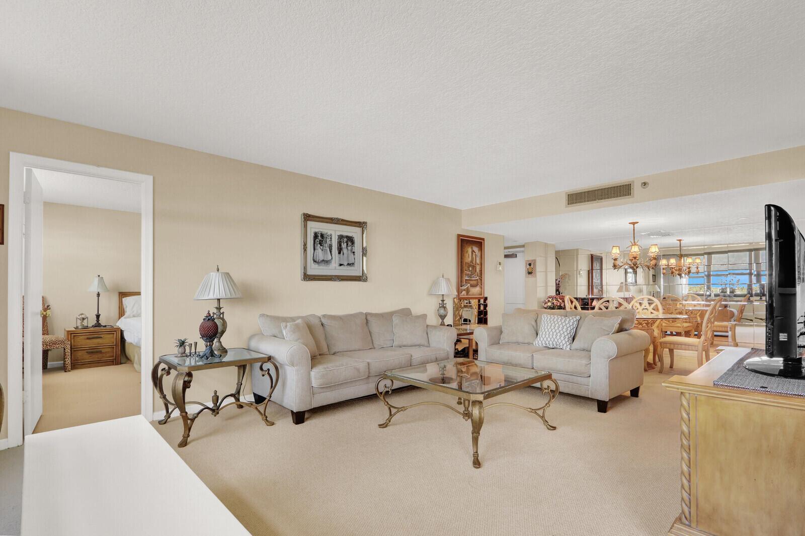 1648 Jupiter Cove Drive # 214, Jupiter FL 33469 photo 5