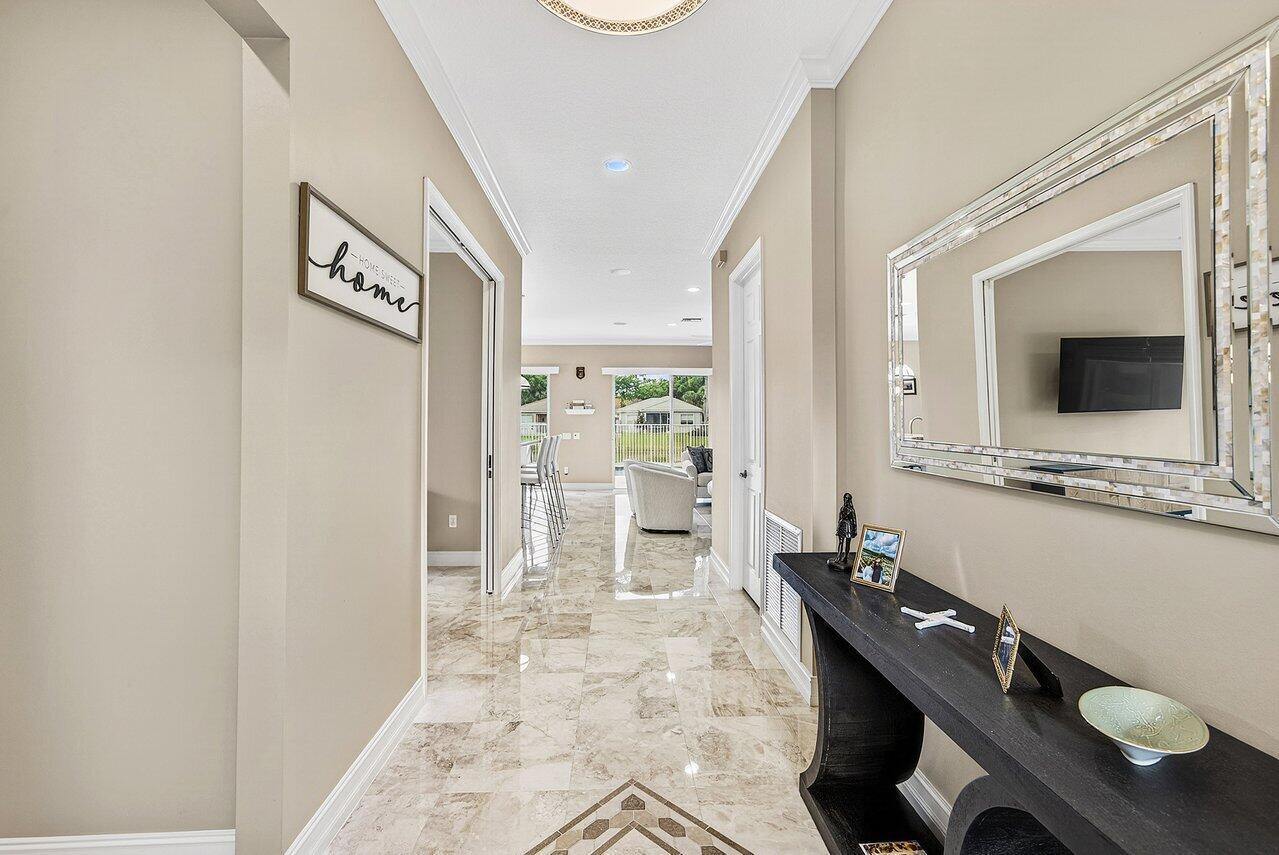 10888 Deer Park Lane, Boynton Beach FL 33437 photo 5