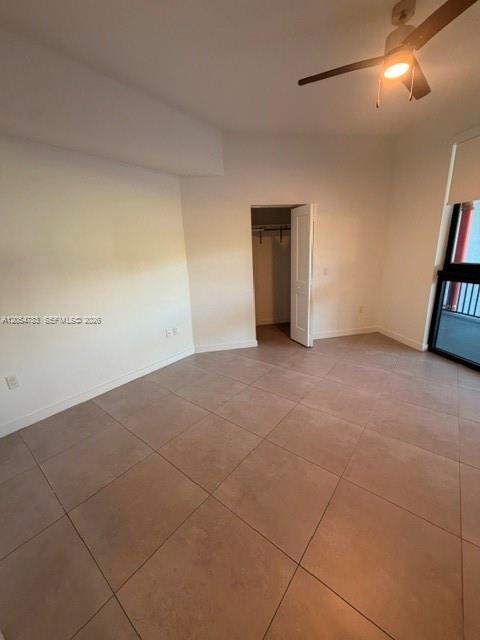 1005 Spring Garden Rd # 114, Miami FL 33136 photo 2
