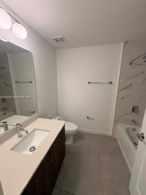 1005 Spring Garden Rd # 114, Miami FL 33136 photo 3