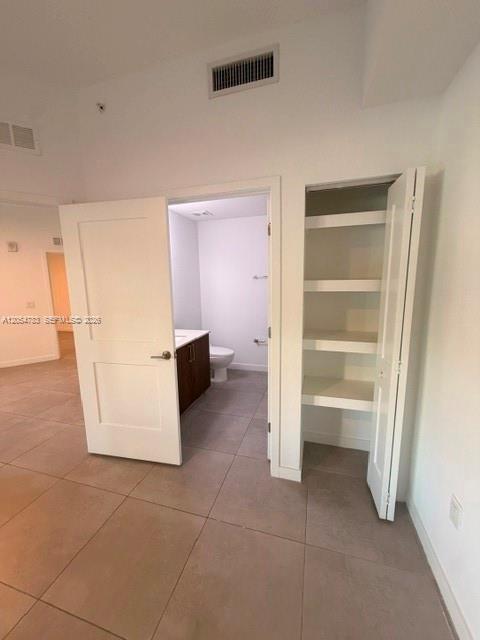 1005 Spring Garden Rd # 114, Miami FL 33136 photo 5