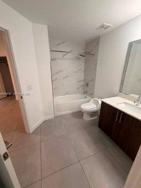 1005 Spring Garden Rd # 114, Miami FL 33136 photo 4