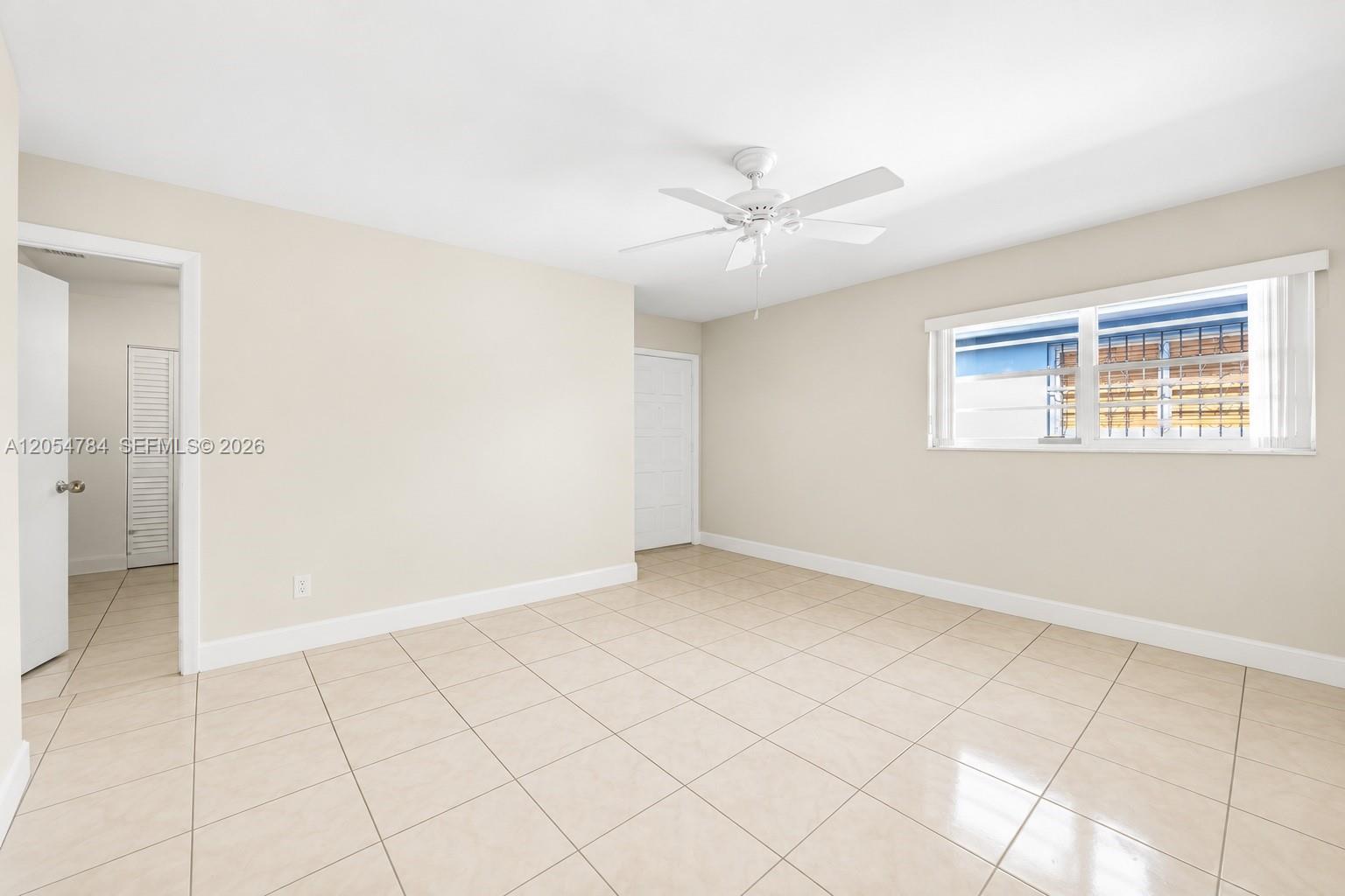 3233 SW 25th St # 2, Miami FL 33133 photo 3