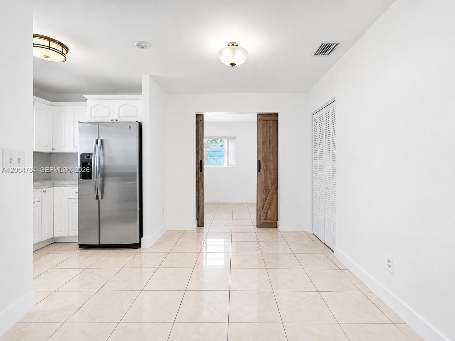 3233 SW 25th St # 2, Miami FL 33133 photo 5