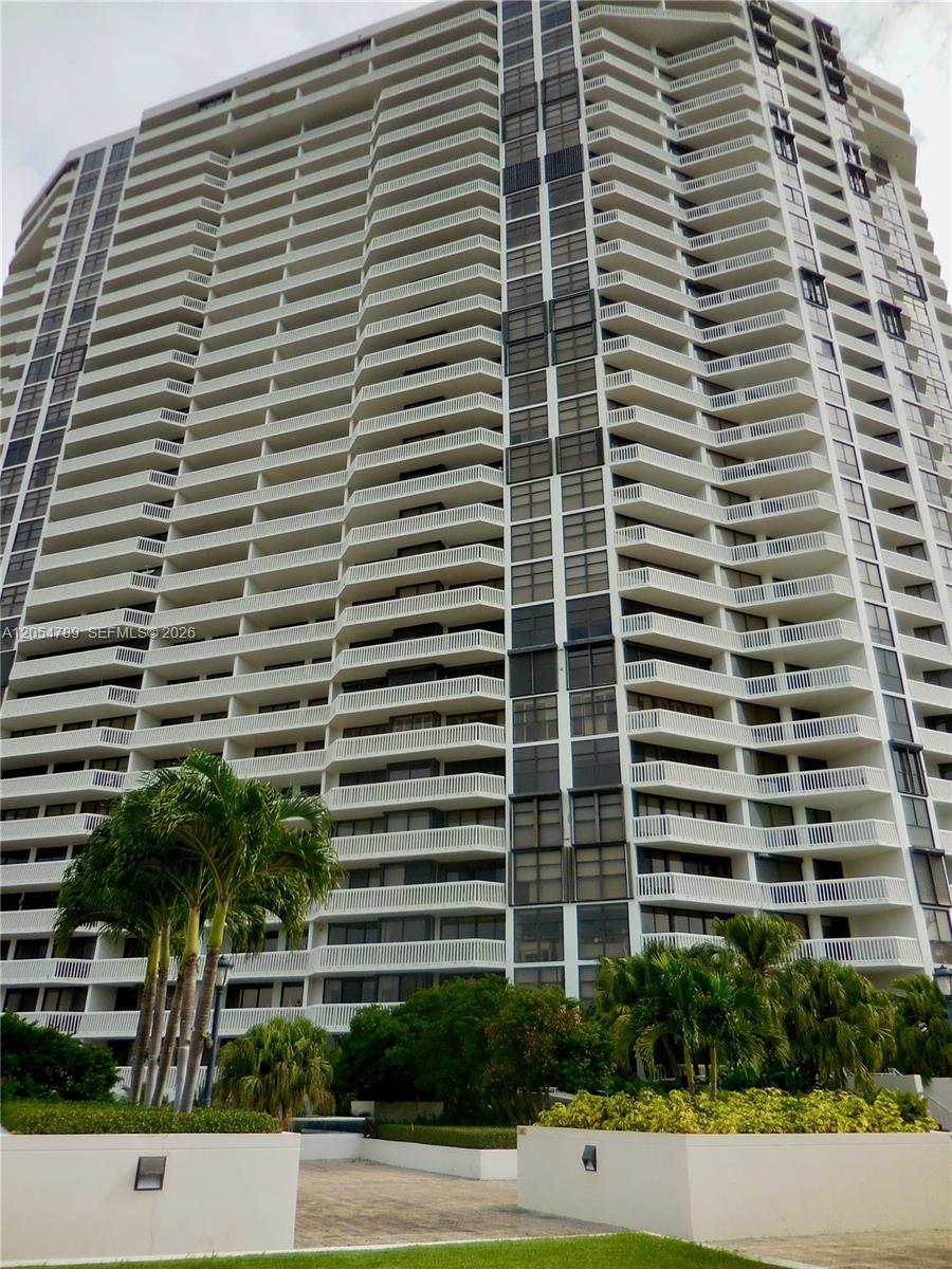 1000 Island Blvd # 2308, Aventura FL 33160 photo 5