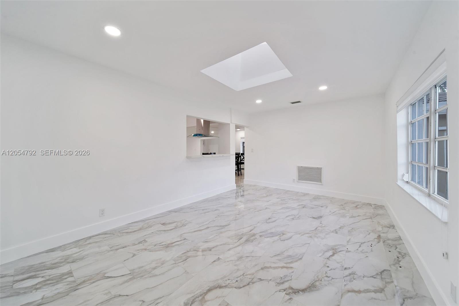1102 NE 117th St, Biscayne Park FL 33161 photo 3