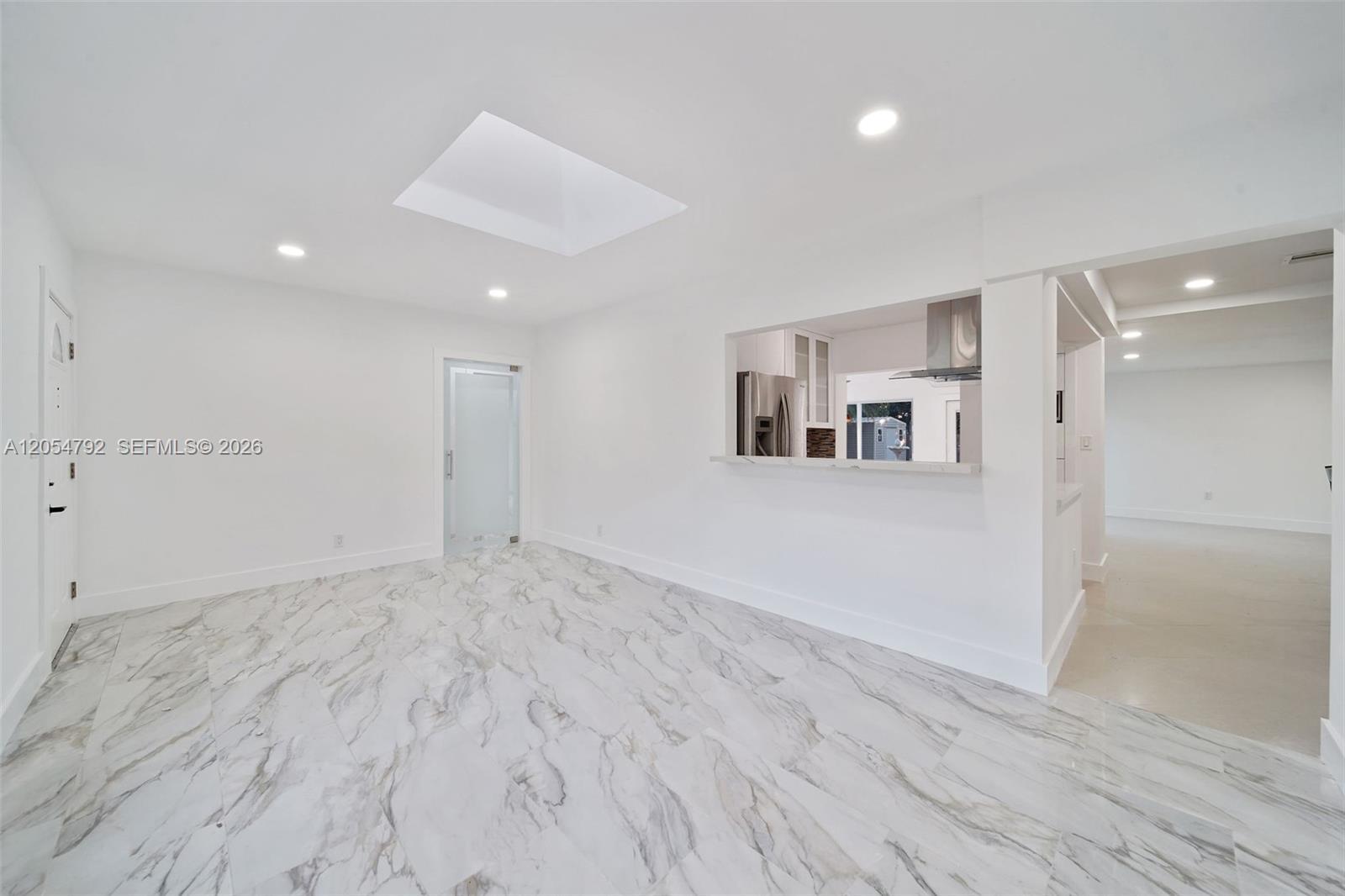 1102 NE 117th St, Biscayne Park FL 33161 photo 4