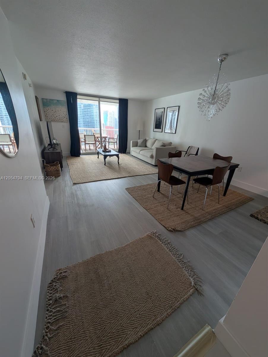 1200 S Brickell Bay Dr # 3317, Miami FL 33131 photo 5