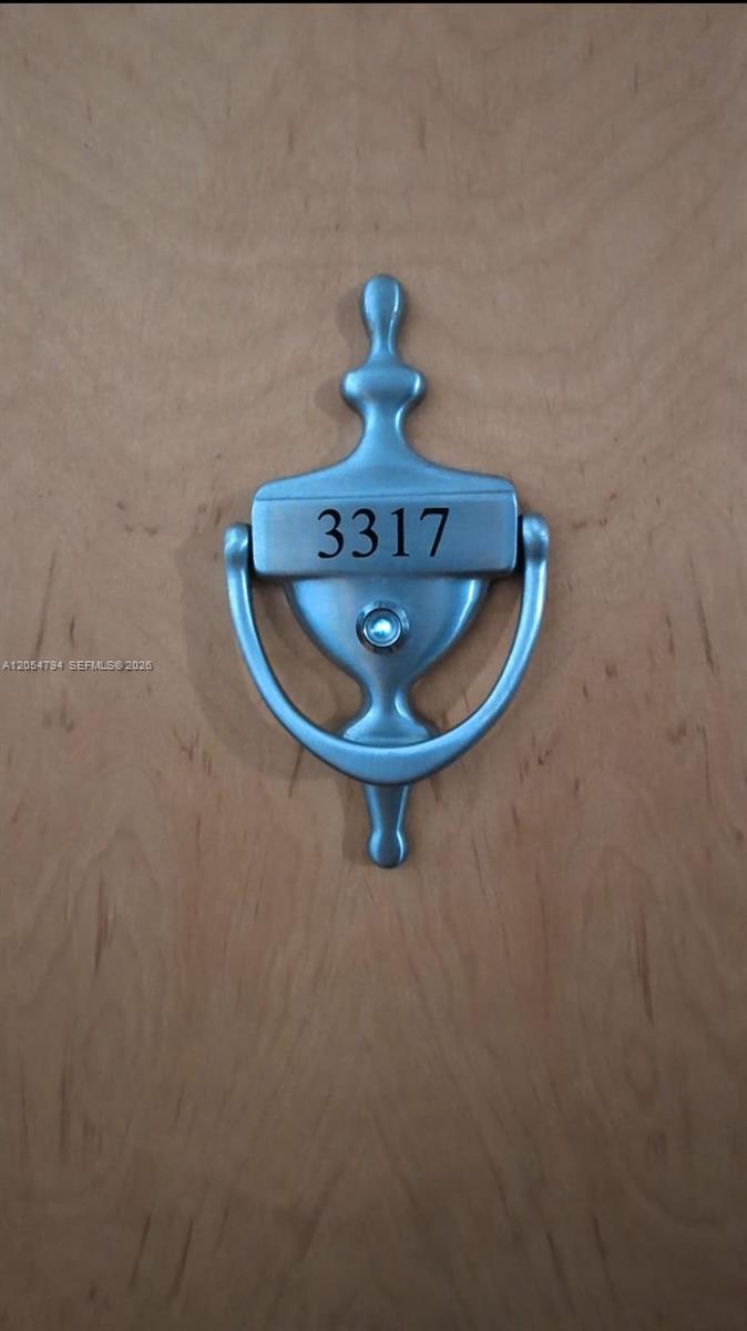 1200 S Brickell Bay Dr # 3317, Miami FL 33131 photo 4
