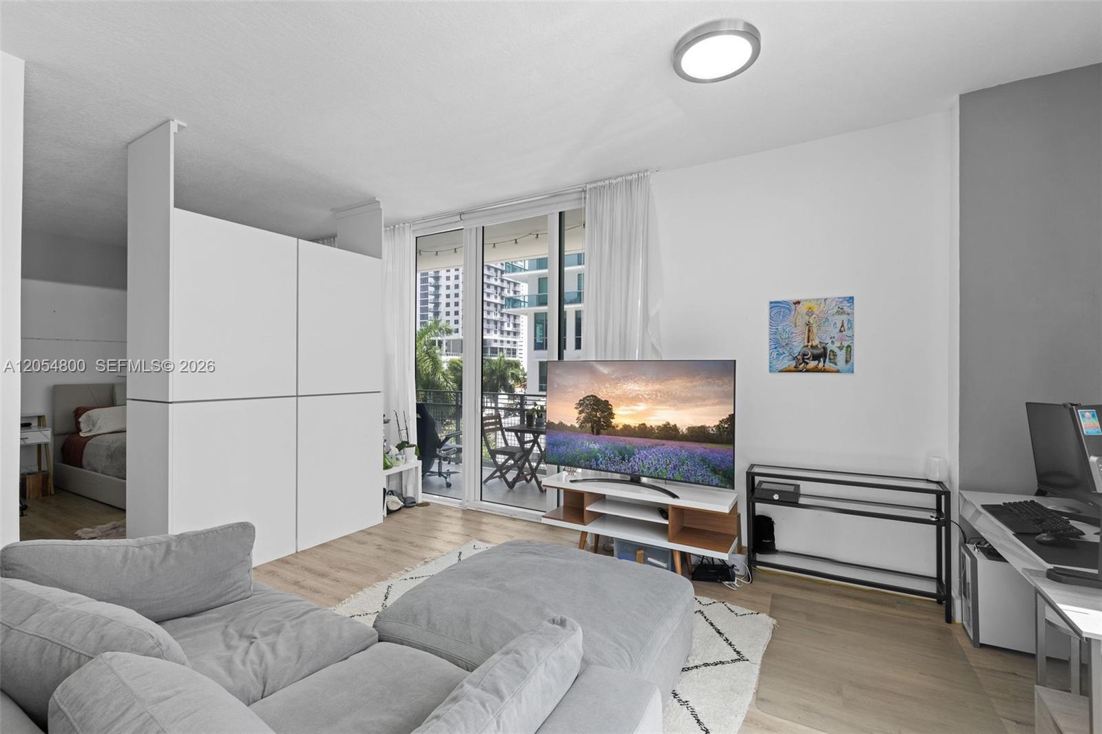 350 NE 24th St # 401, Miami FL 33137 photo 4