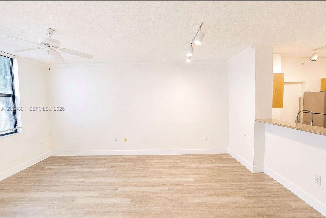 1919 Van Buren St # 115A, Hollywood FL 33020 photo 2