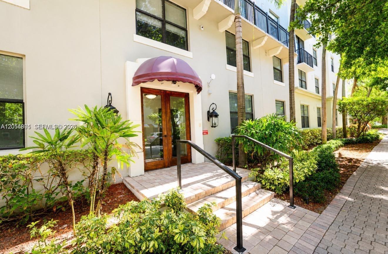 1919 Van Buren St # 115A, Hollywood FL 33020 photo 5
