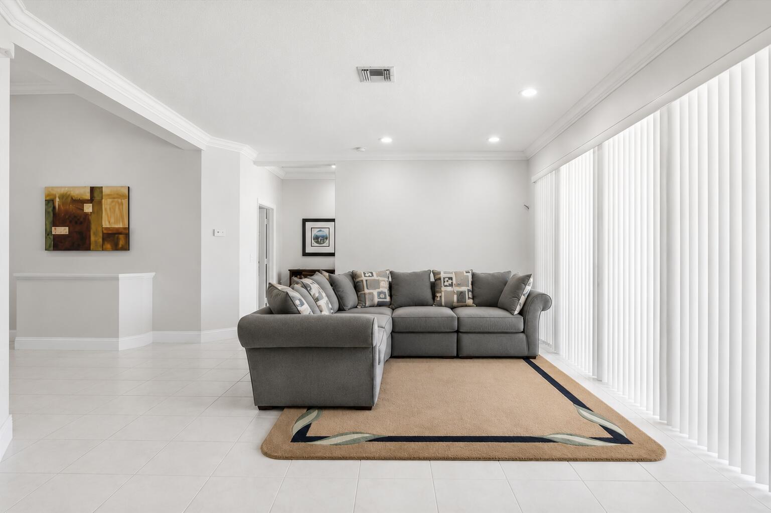 517 SE 7TH Avenue, Deerfield Beach FL 33441 photo 4