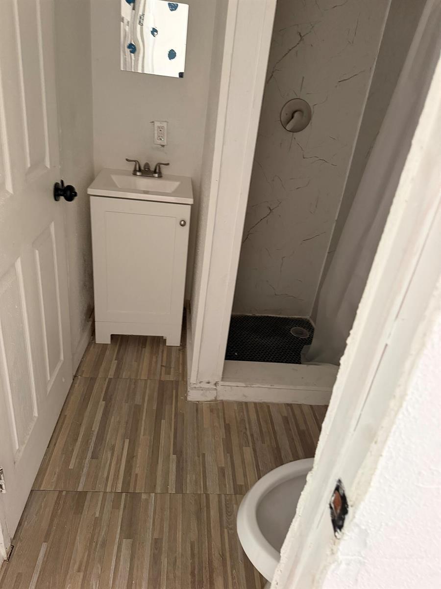 8556 BERKLEY Drive, Davie FL 33324 photo 4