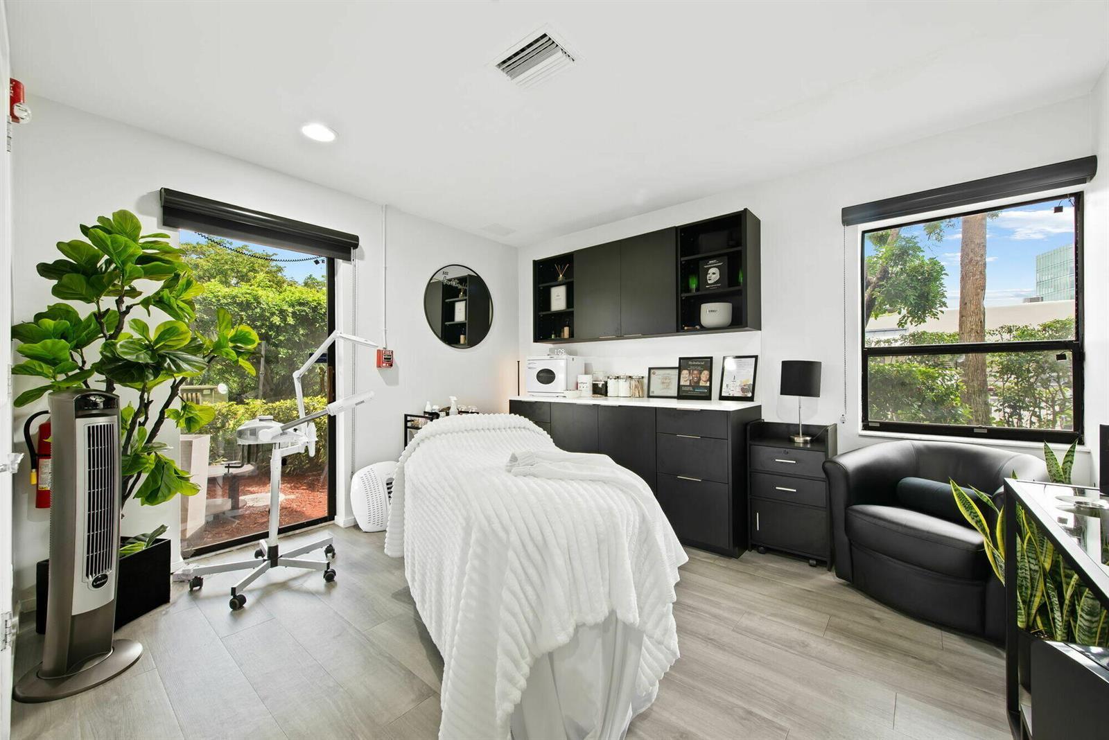 875 Meadows Road, Boca Raton FL 33486