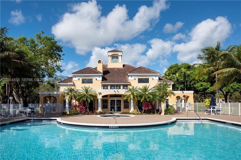 2607 NW 33rd St # 2114, Oakland Park FL 33309 photo 3