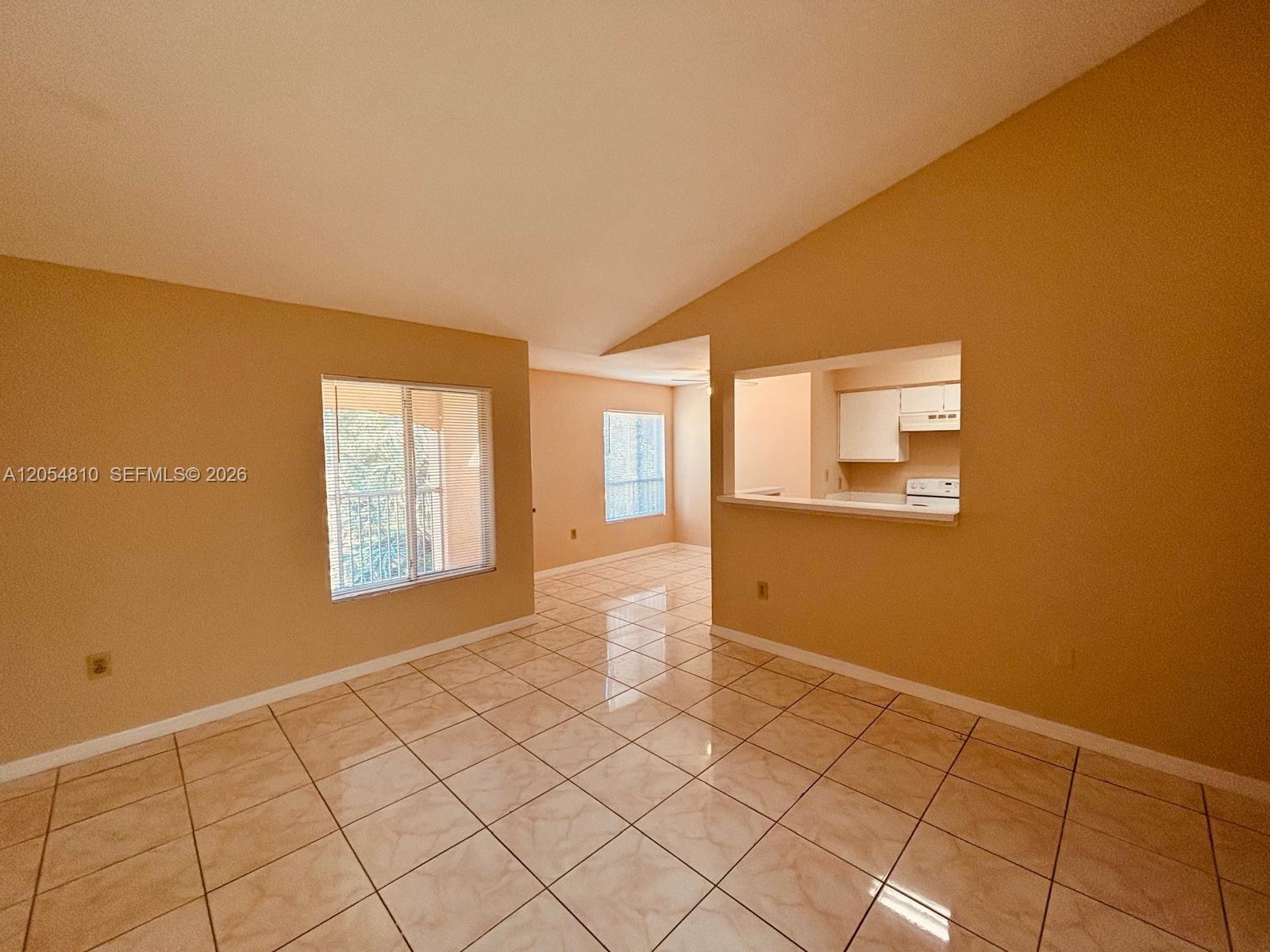 2607 NW 33rd St # 2114, Oakland Park FL 33309 photo 4
