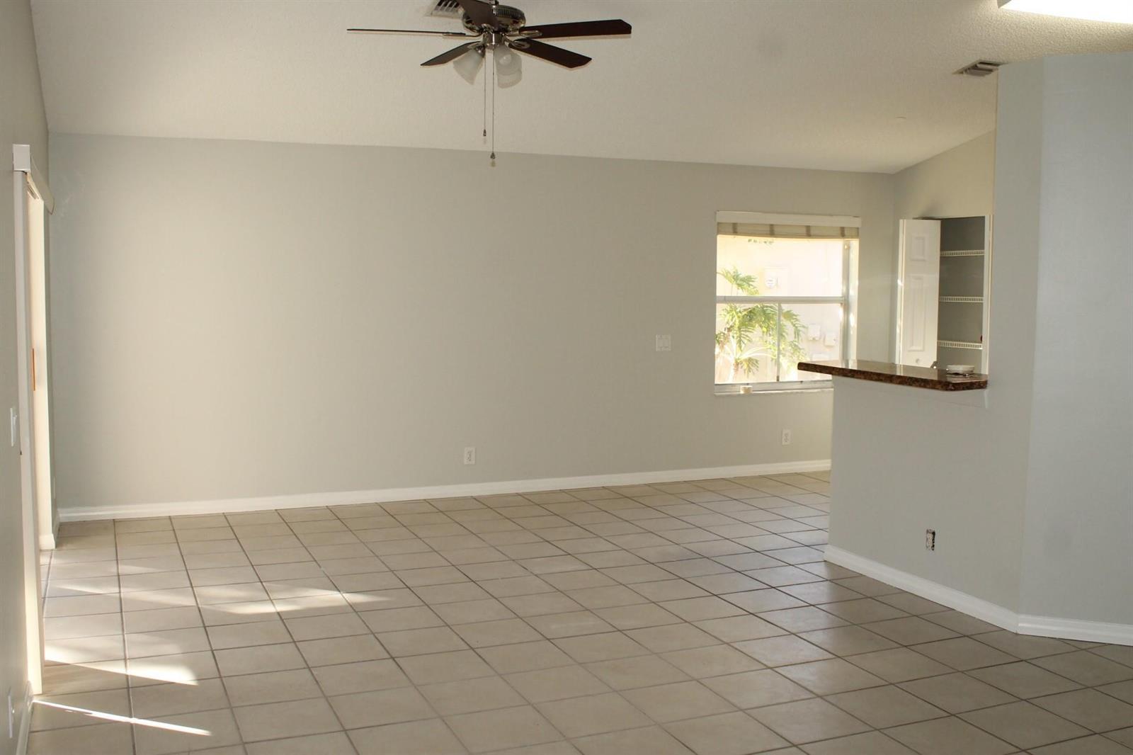 1943 Cygnus Court, Weston FL 33327 photo 5