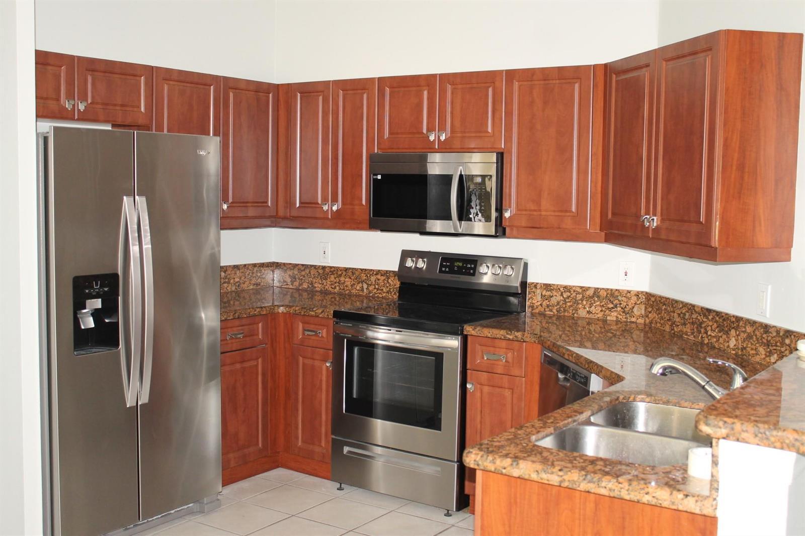 1943 Cygnus Court, Weston FL 33327 photo 4