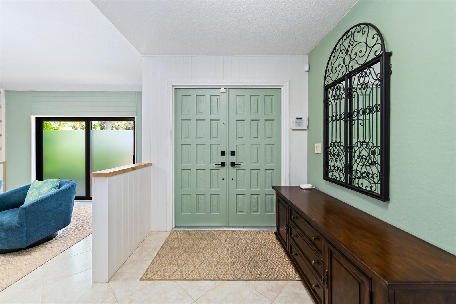 9235 NW 1st Street, Coral Springs FL 33071 photo 3