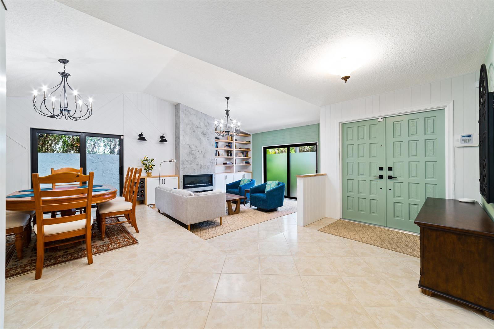 9235 NW 1st Street, Coral Springs FL 33071 photo 4