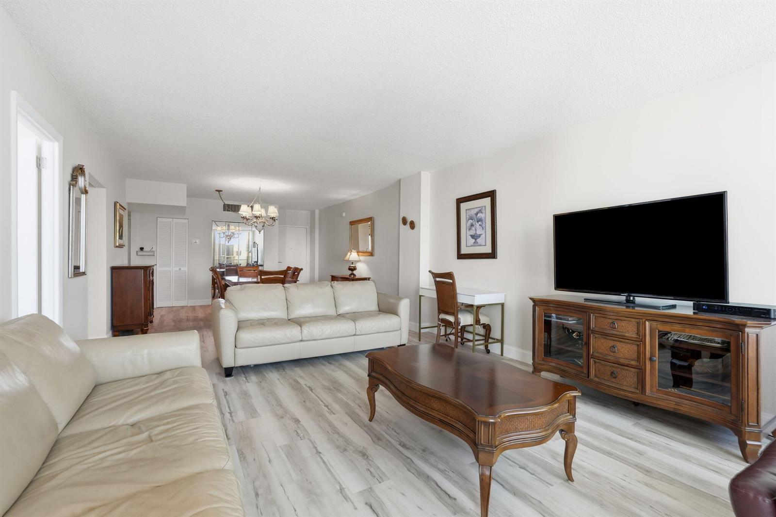 3450 S Ocean Boulevard # 714, Palm Beach FL 33480 photo 3