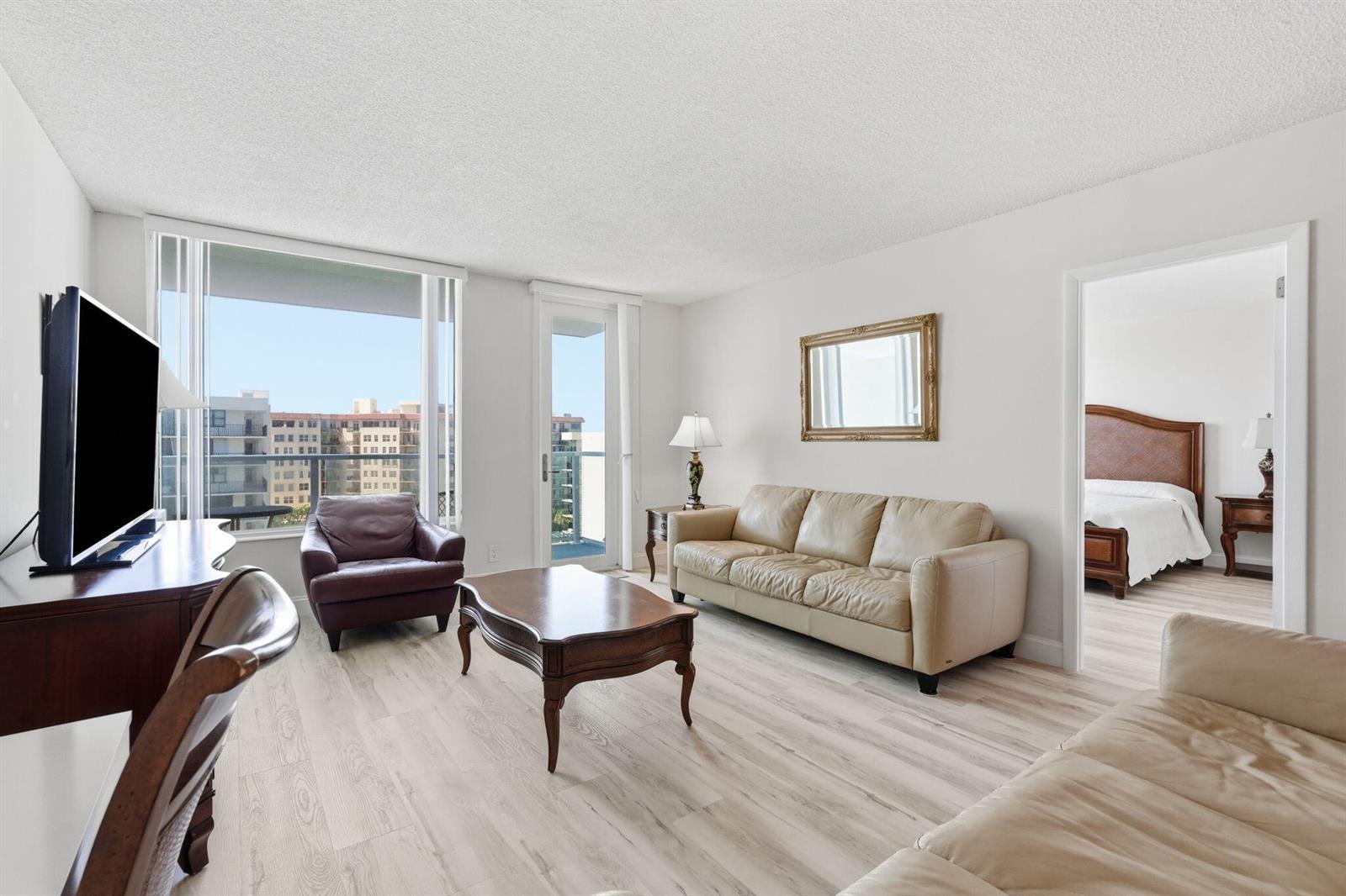 3450 S Ocean Boulevard # 714, Palm Beach FL 33480 photo 5