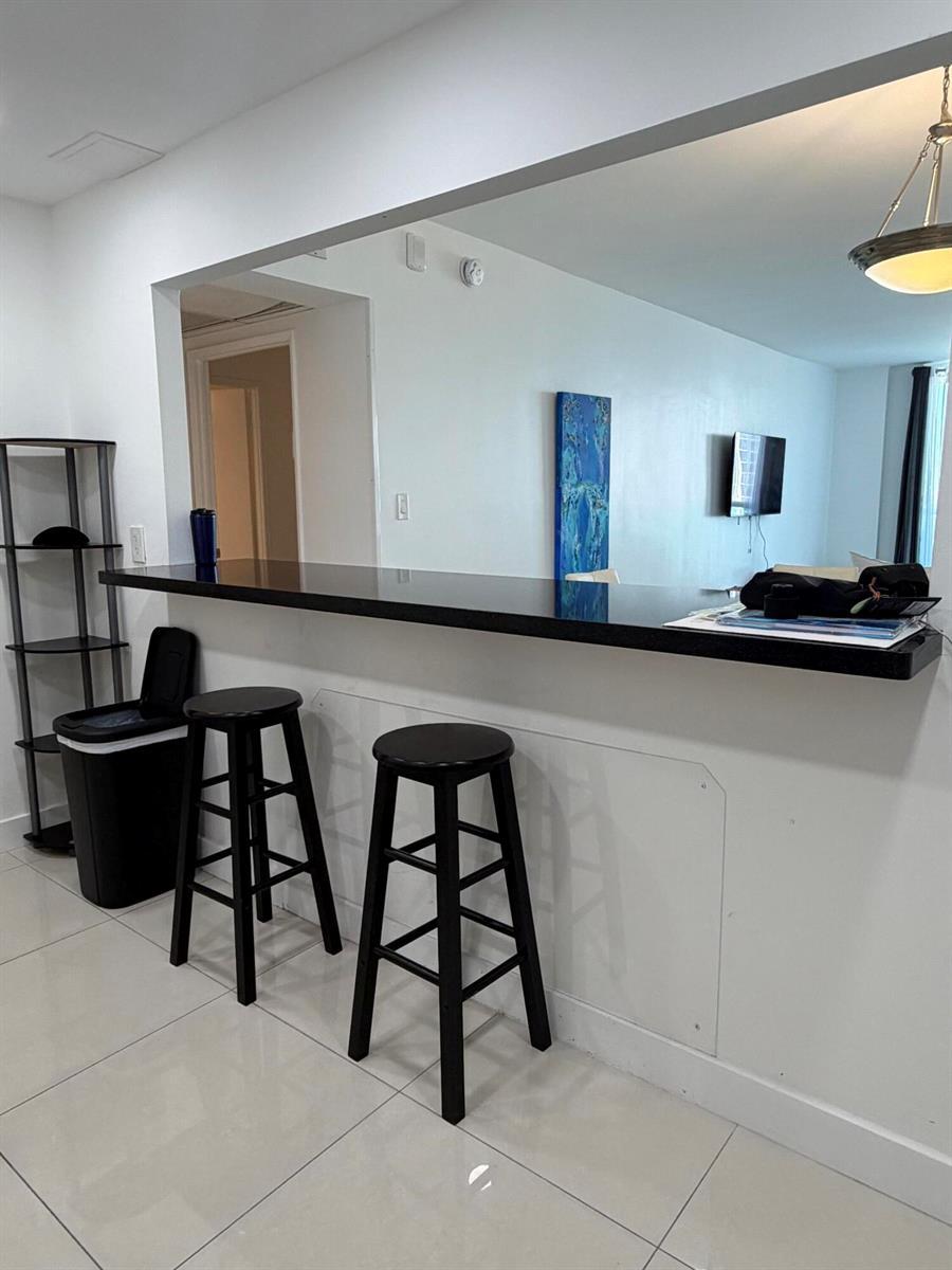 19390 Collins Avenue # 1103, Sunny Isles Beach FL 33160 photo 3