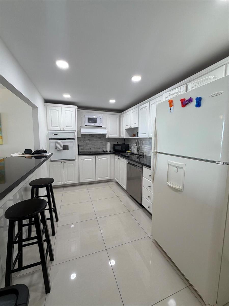19390 Collins Avenue # 1103, Sunny Isles Beach FL 33160 photo 5