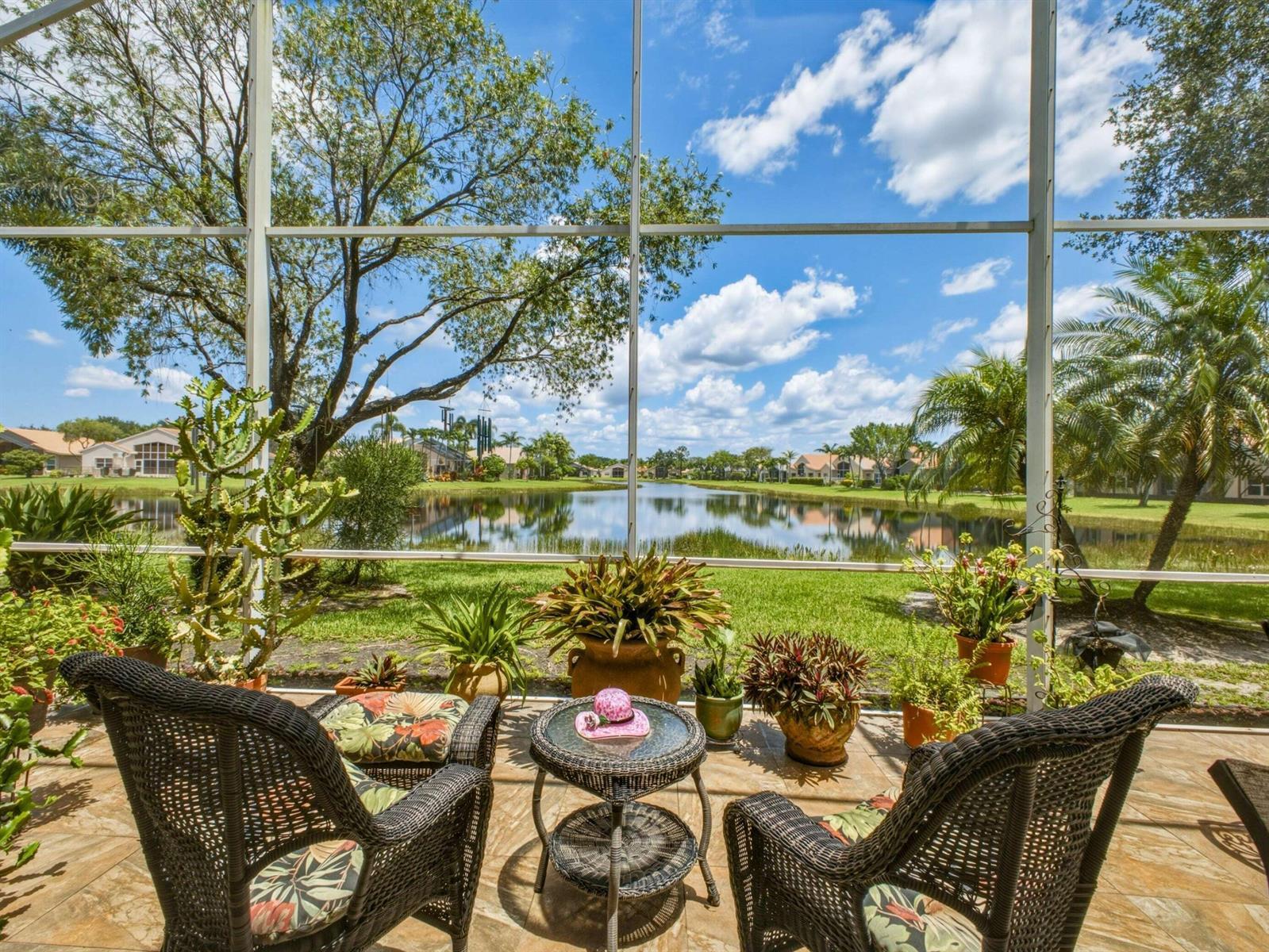 8328 GRAND MESSINA Circle, Boynton Beach FL 33472 photo 2