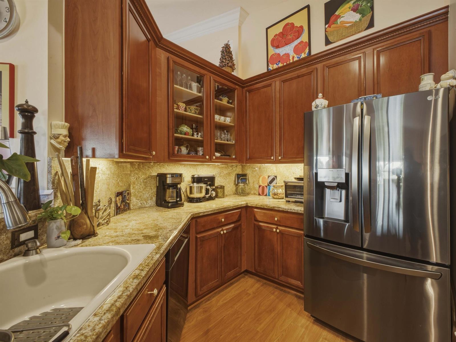 8328 GRAND MESSINA Circle, Boynton Beach FL 33472 photo 4