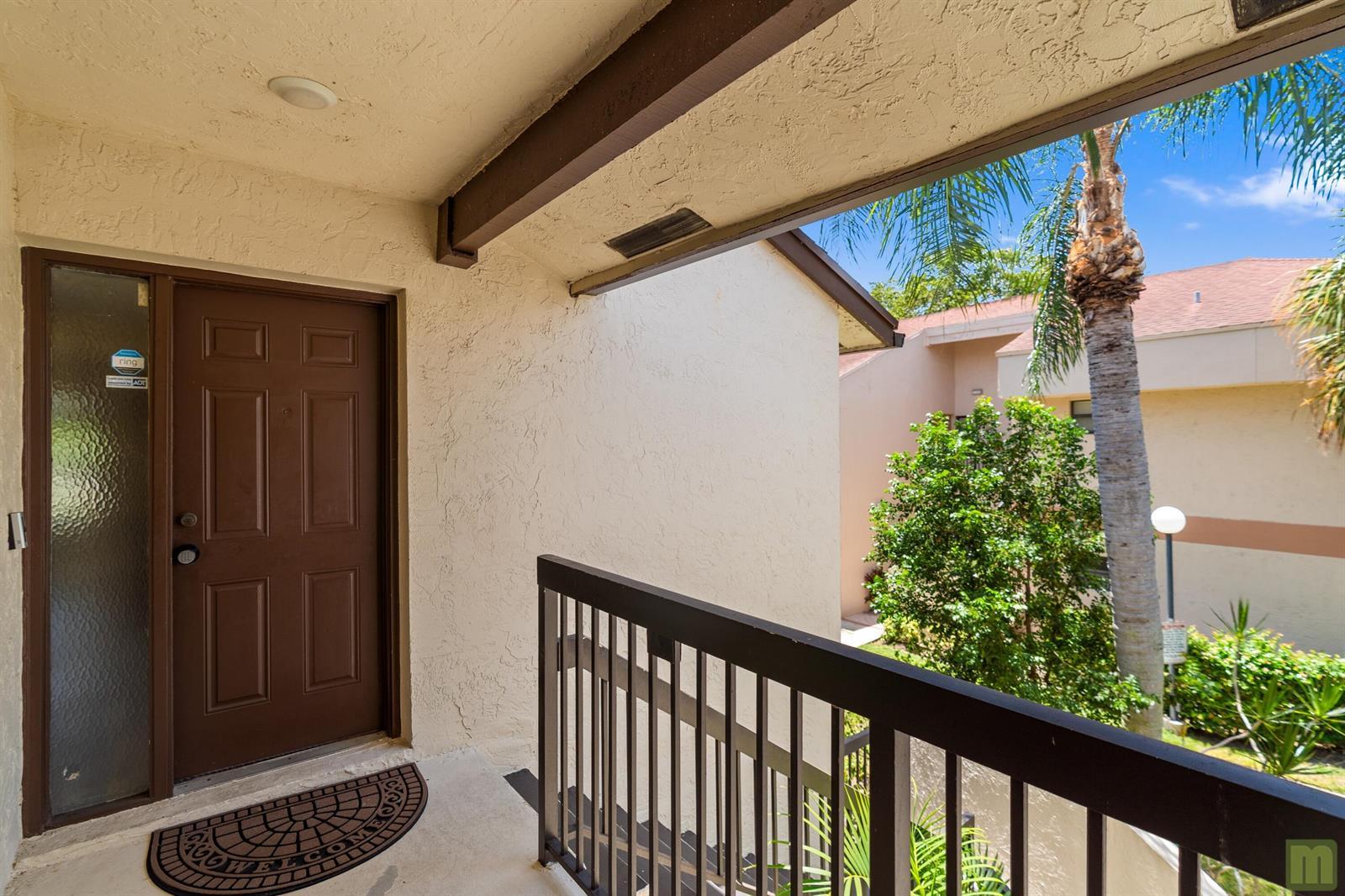 2570 Carambola Circle N # 1857, Coconut Creek FL 33066 photo 4