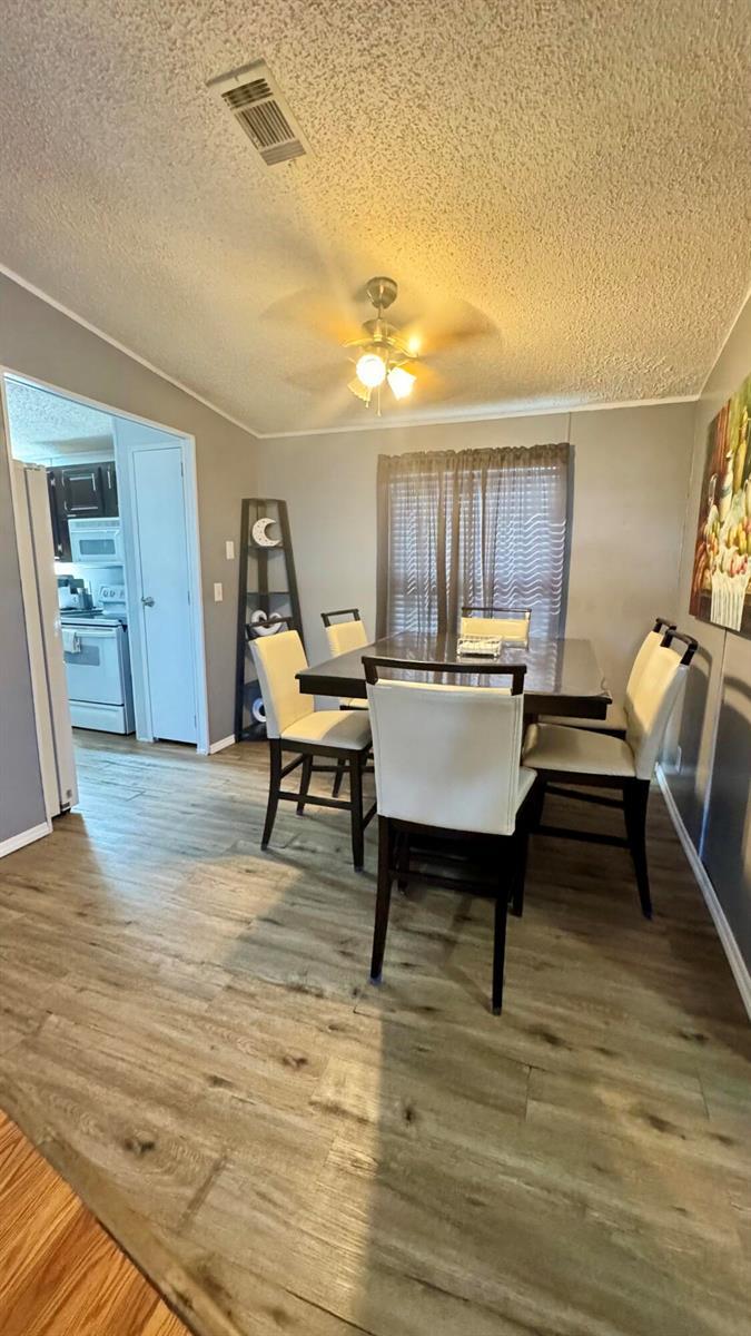 23039 Watergate Circle, Boca Raton FL 33428 photo 4