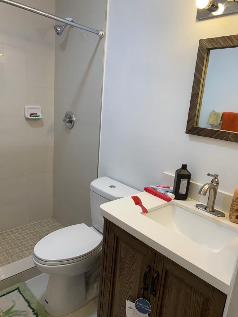 1551 NW 60th Avenue # 1551, Sunrise FL 33313 photo 2