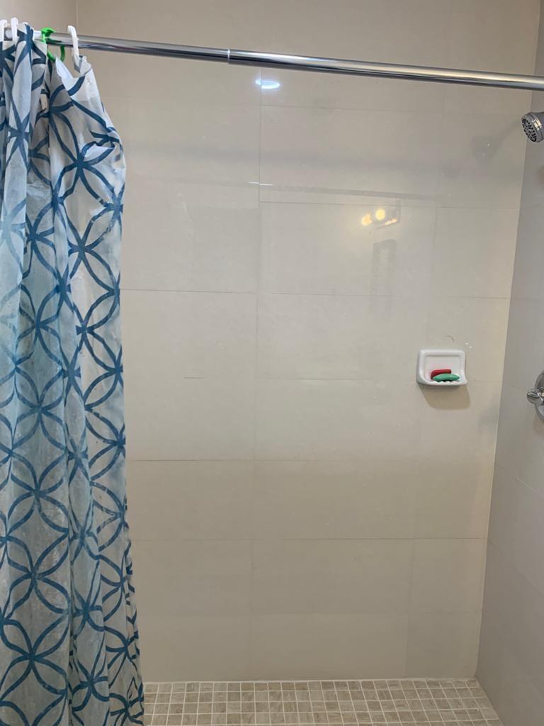 1551 NW 60th Avenue # 1551, Sunrise FL 33313 photo 3
