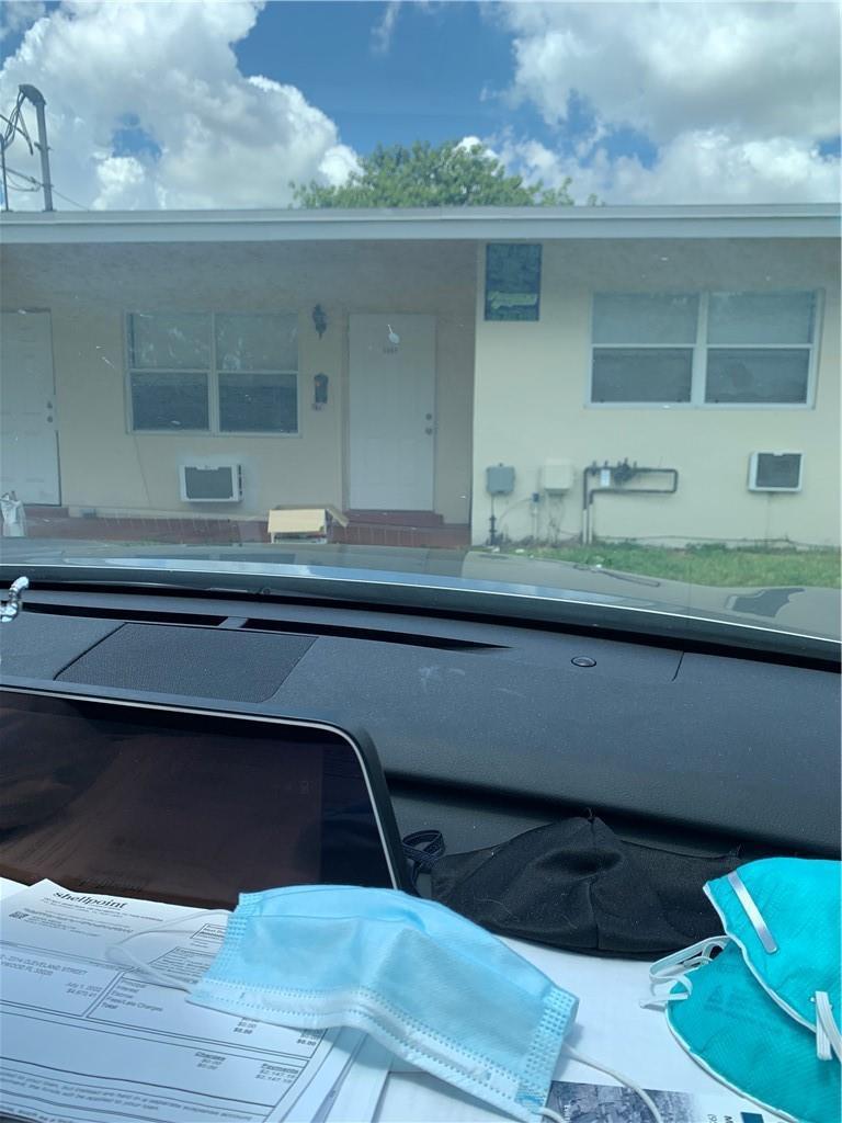 1551 NW 60th Avenue # 1551, Sunrise FL 33313