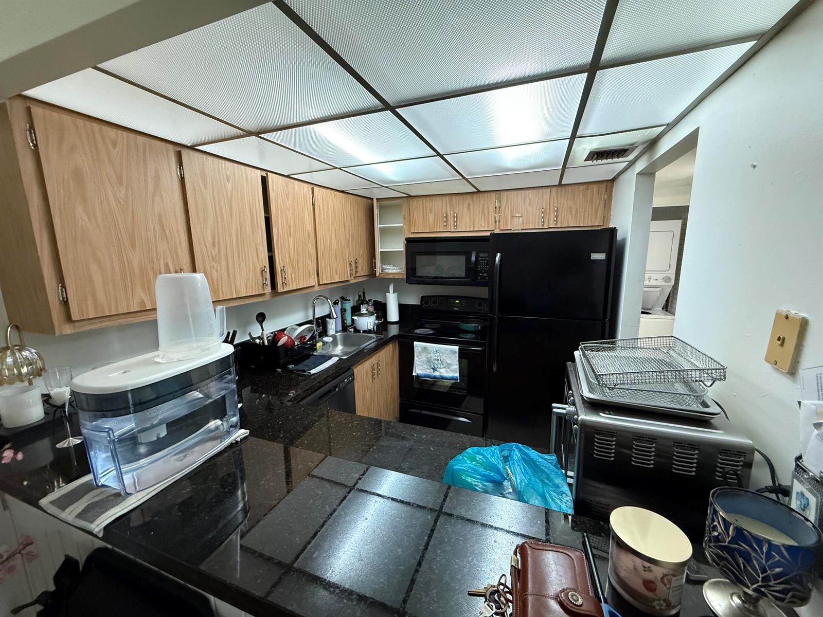 5981 WASHINGTON Street # 207, Hollywood FL 33023 photo 4